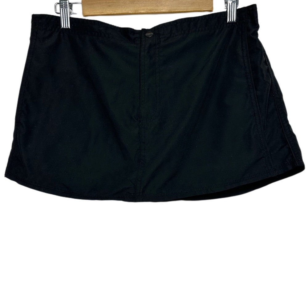 NWT‎ Coco Reef Board Skort
